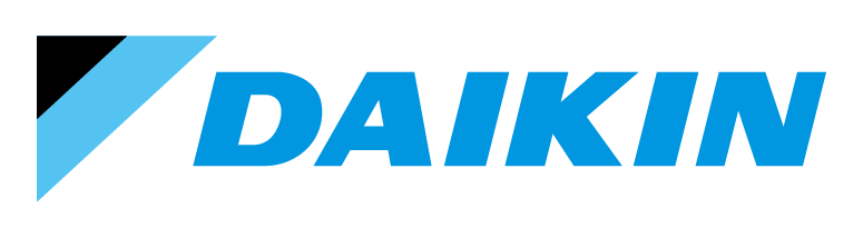 3541158daikin logo.png